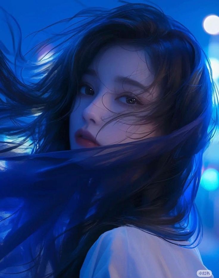 cute dp emoji for whatsapp