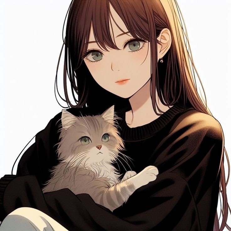 cute dp for instagram