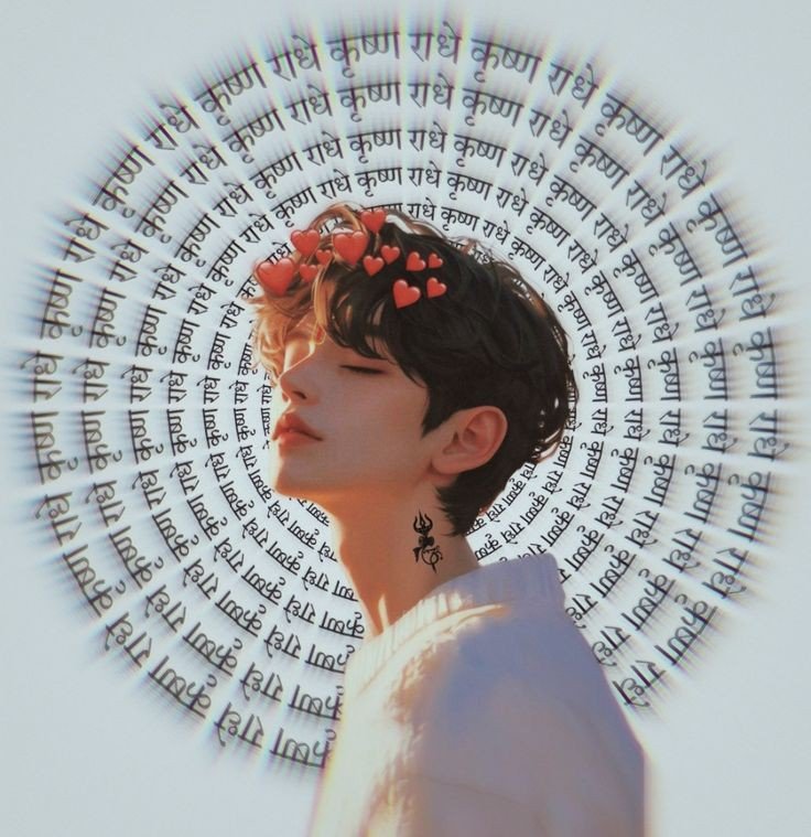 cute dp for instagram aesthetic girl