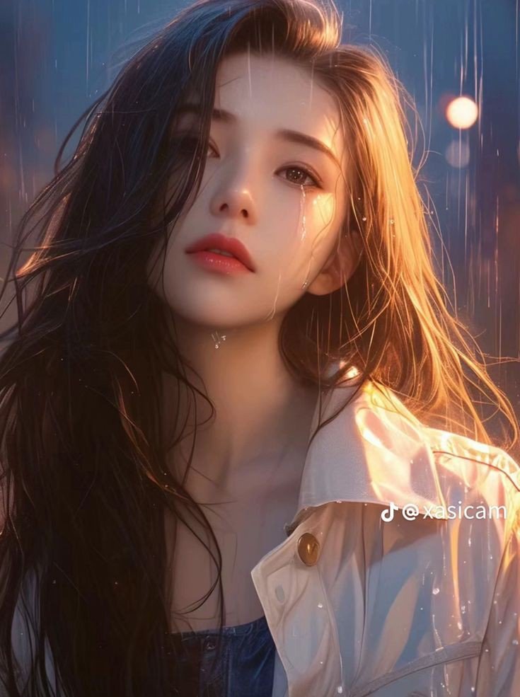 cute dp for instagram aesthetic