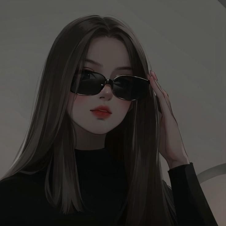 cute dp for instagram boy attitude simple