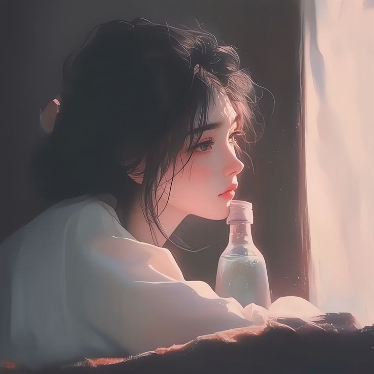 cute dp for instagram boy simple