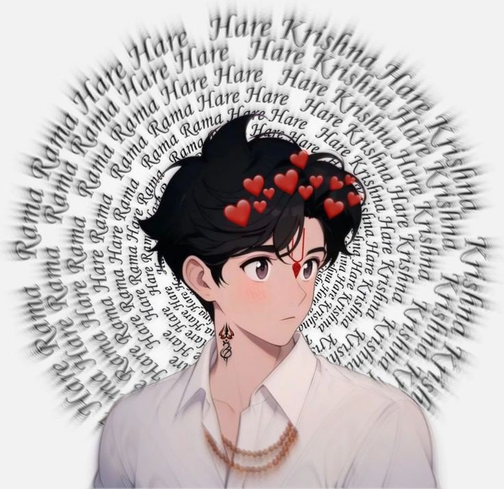 cute dp for instagram boy