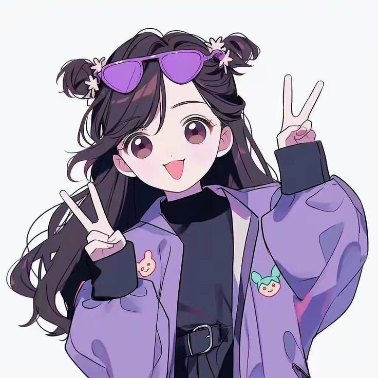 cute dp for instagram couple