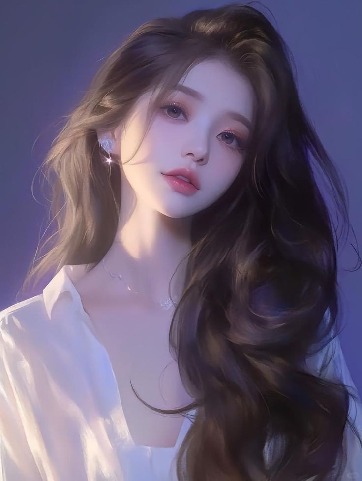 cute dp for instagram with emoji