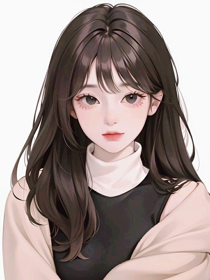 cute emoji dp for instagram boy