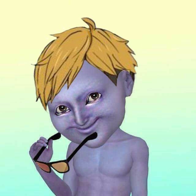 cute funny pfp for discord