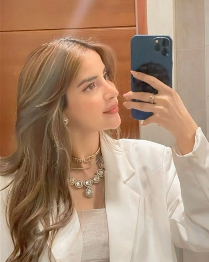 cute girl photo dp instagram for girl