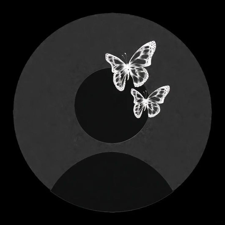 cute no dp images download