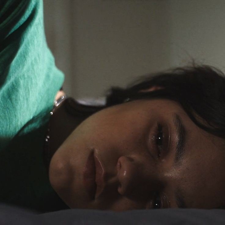 cute sad girl dp for whatsapp attitude