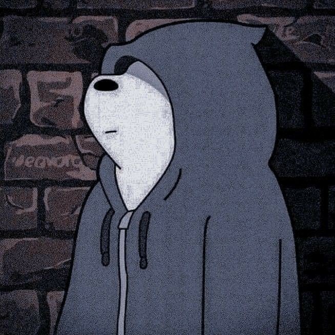 cute whatsapp dp girl attitude