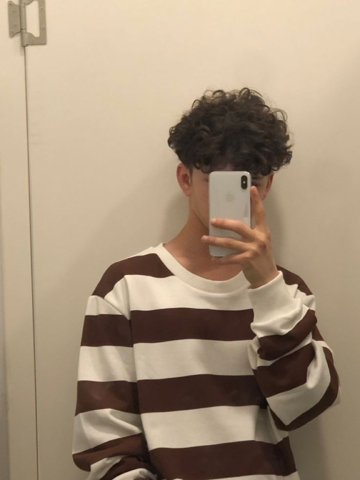 cute whatsapp dp images