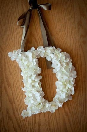 d name dp boy stylish