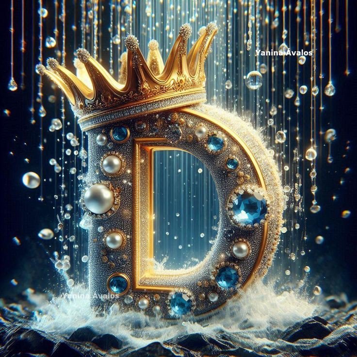 d name dp pic love boy