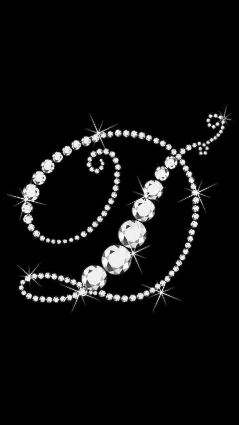 d name photo boy attitude