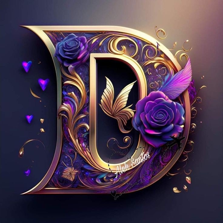 d name photo dp download