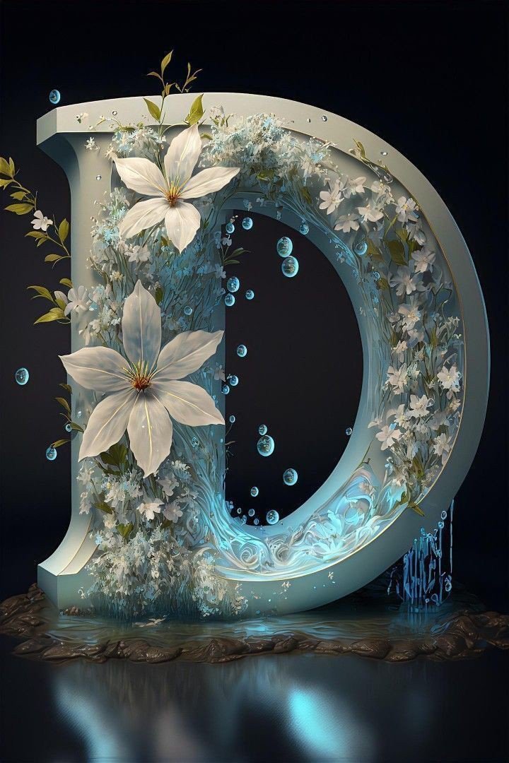 d name whatsapp dp attitude