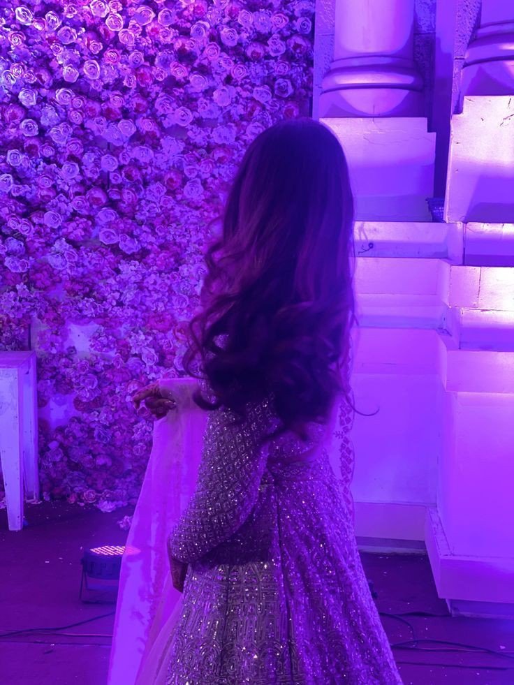 dark aesthetic dp for instagram