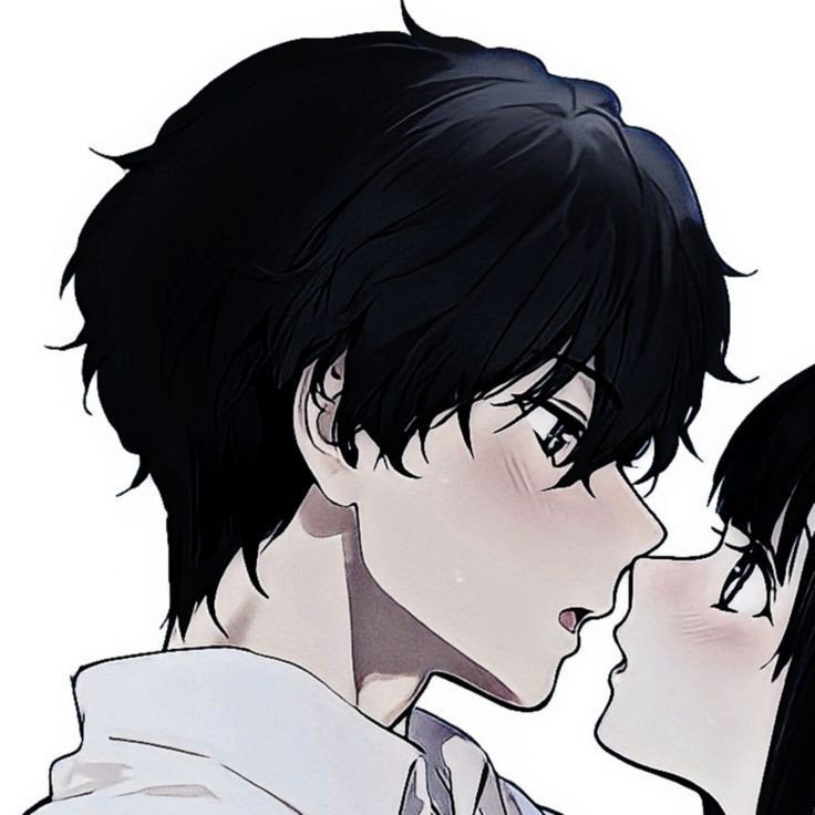 dark anime wallpaper k