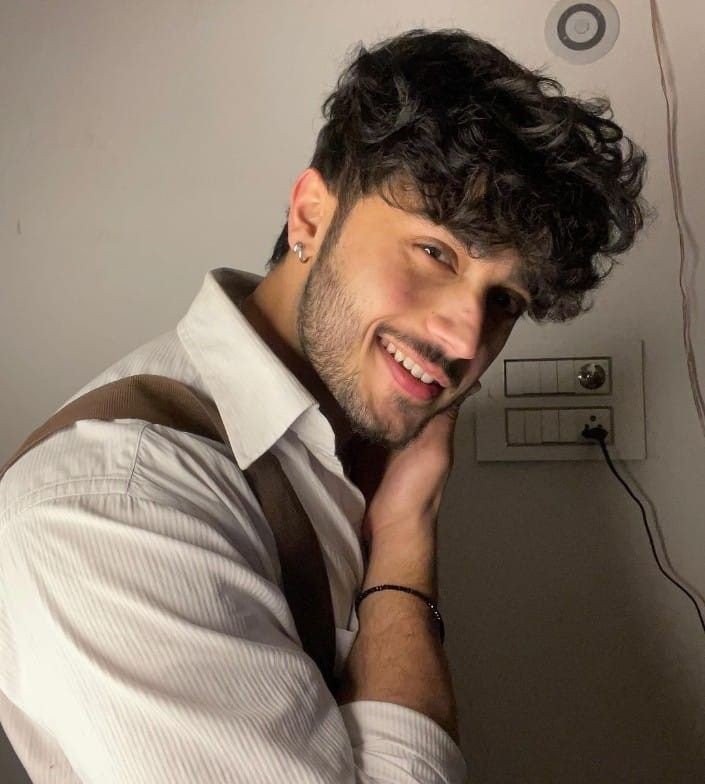 decent boys dp for whatsapp