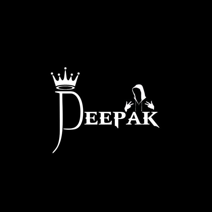 deepak name indian flag images deepak name indian flag images