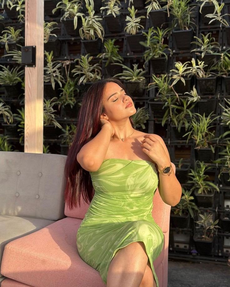 devil instagram dp for girls