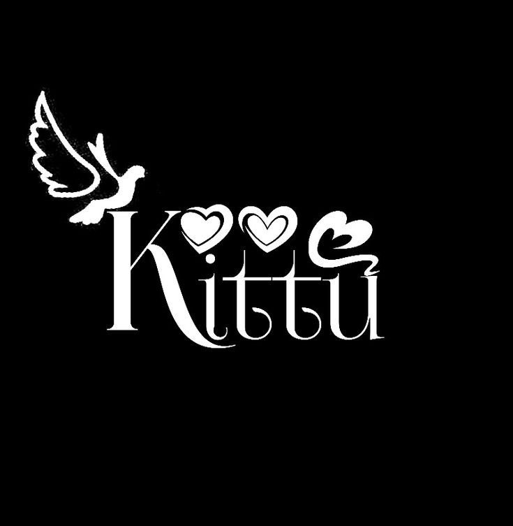 dj kittu name photo dj kittu name photo
