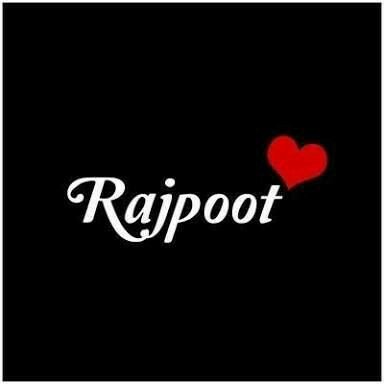 dj rajput name photo dj rajput name photo