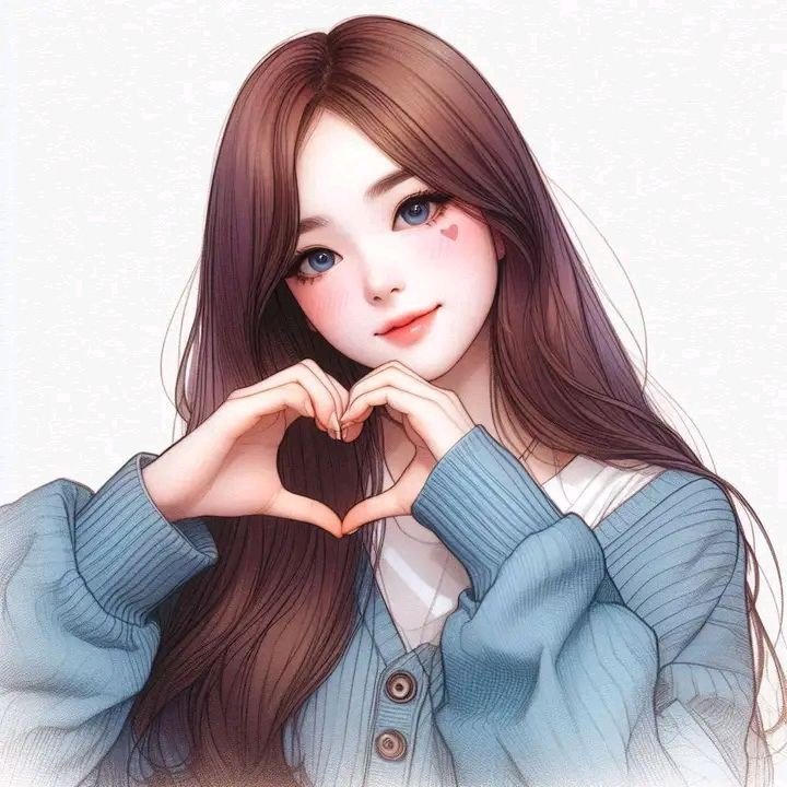 doraemon cute dp for instagram