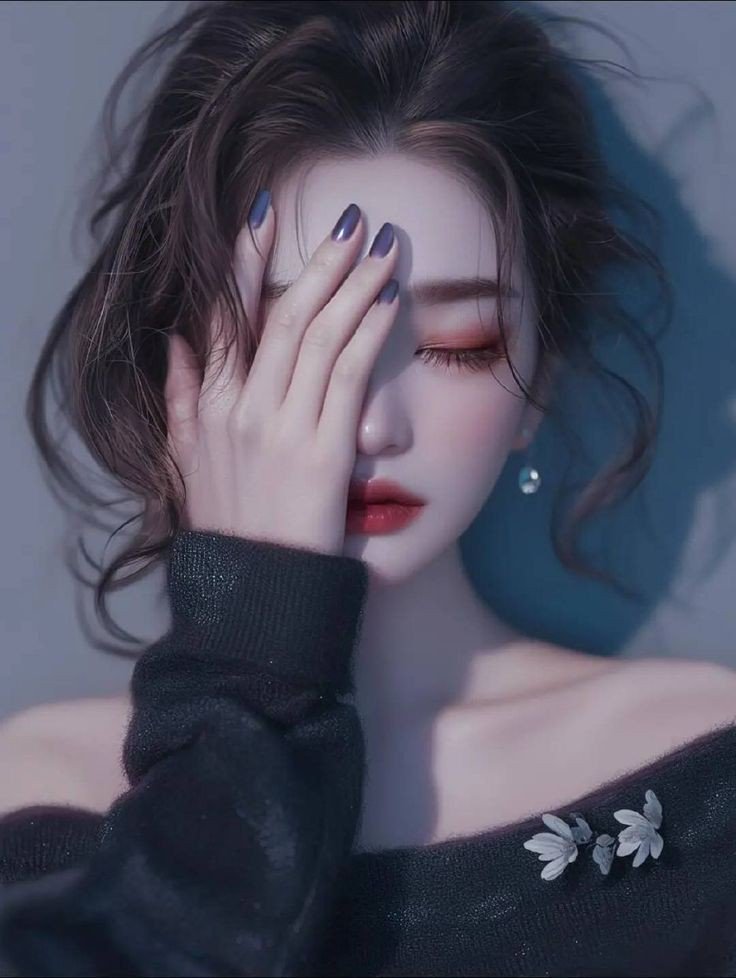 doraemon cute dp for instagram