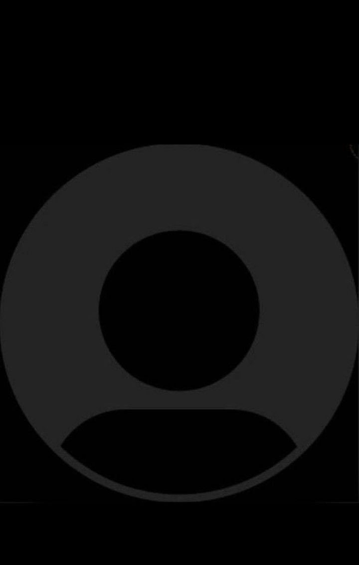 dp account no in zerodha