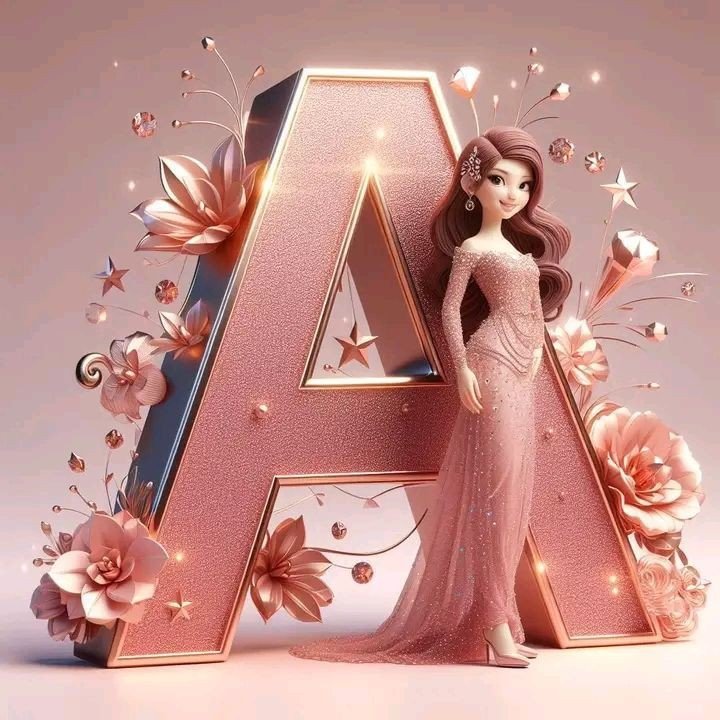 dp maker a name dp stylish