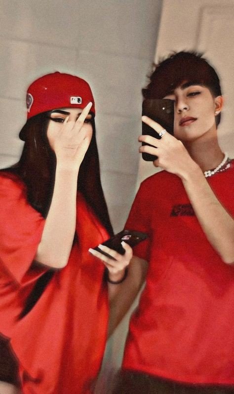 dpz pinterest cool couple instagram cute couple dp