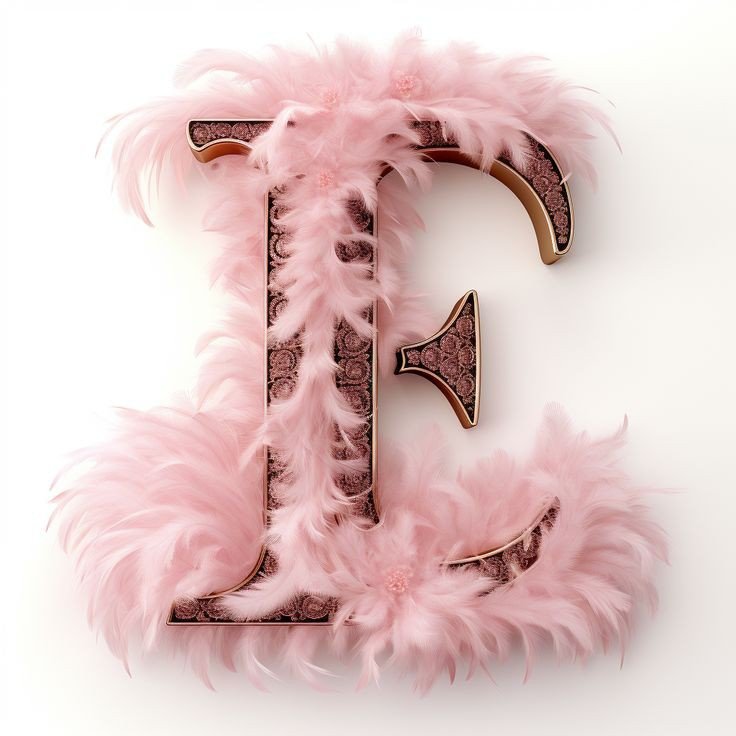 e and s name dp love