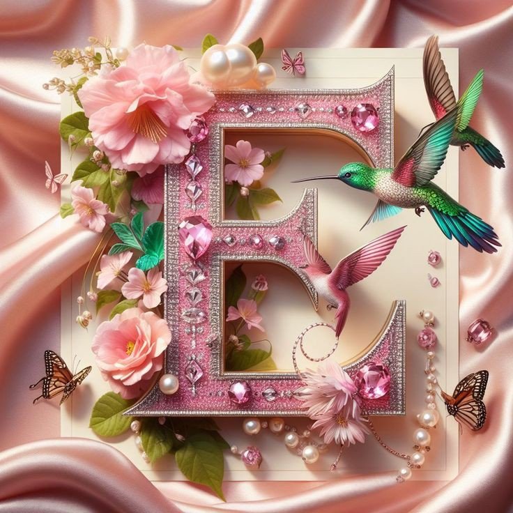 e name dp girl for whatsapp