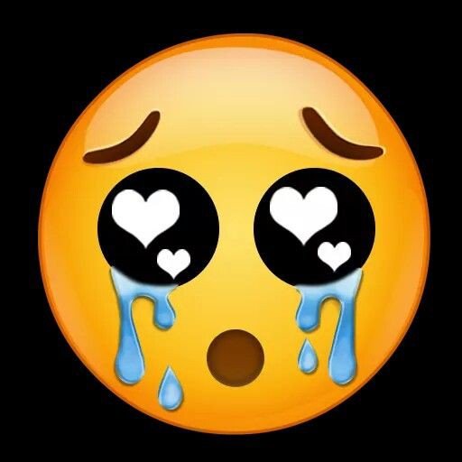 emotional mood off dp