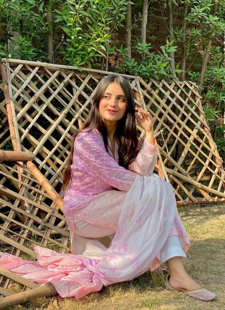 english girls dp for instagram