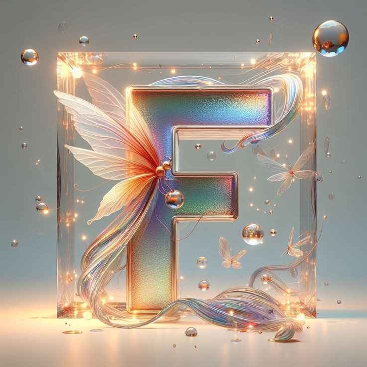 f name dp black background love