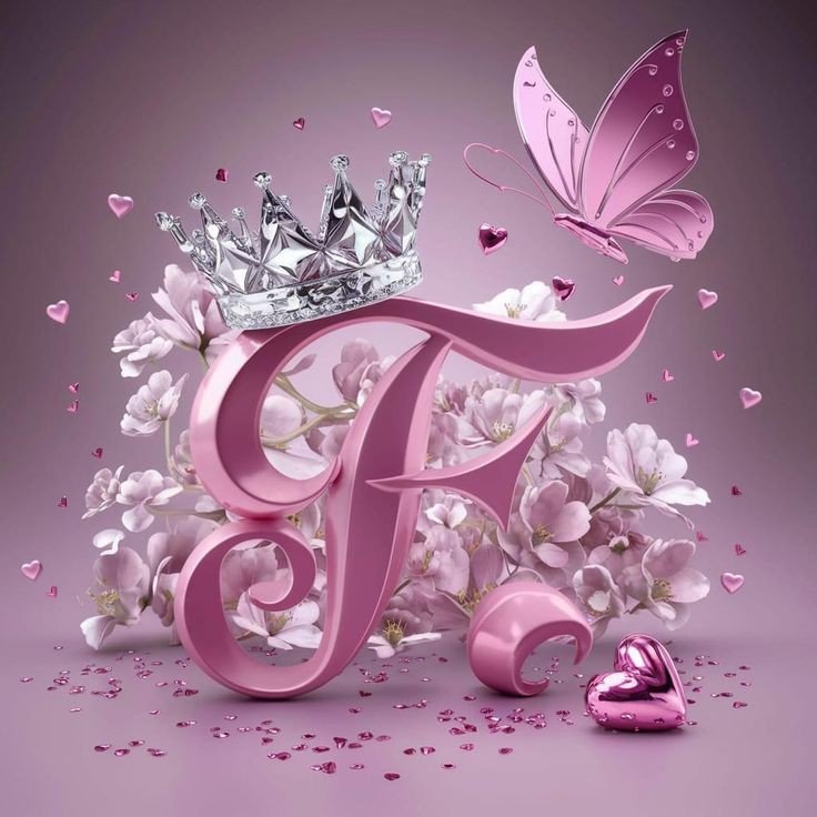 f name dp love boy attitude