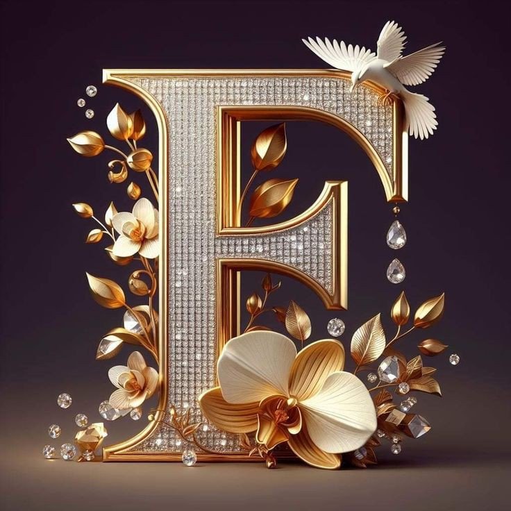 f name dp love couple sad