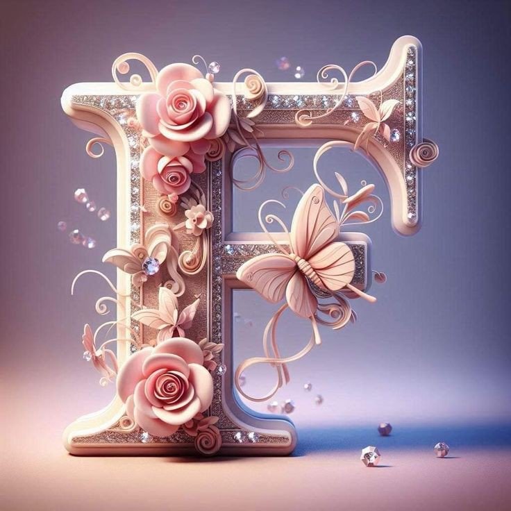 f name dp stylish boy attitude