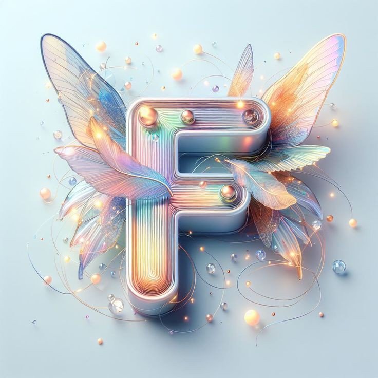 f name dp stylish girl cartoon