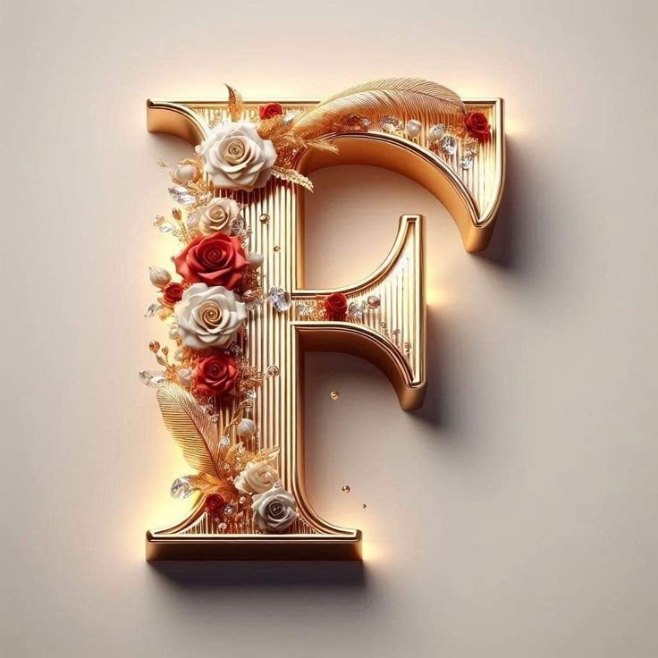 f name pic girl love