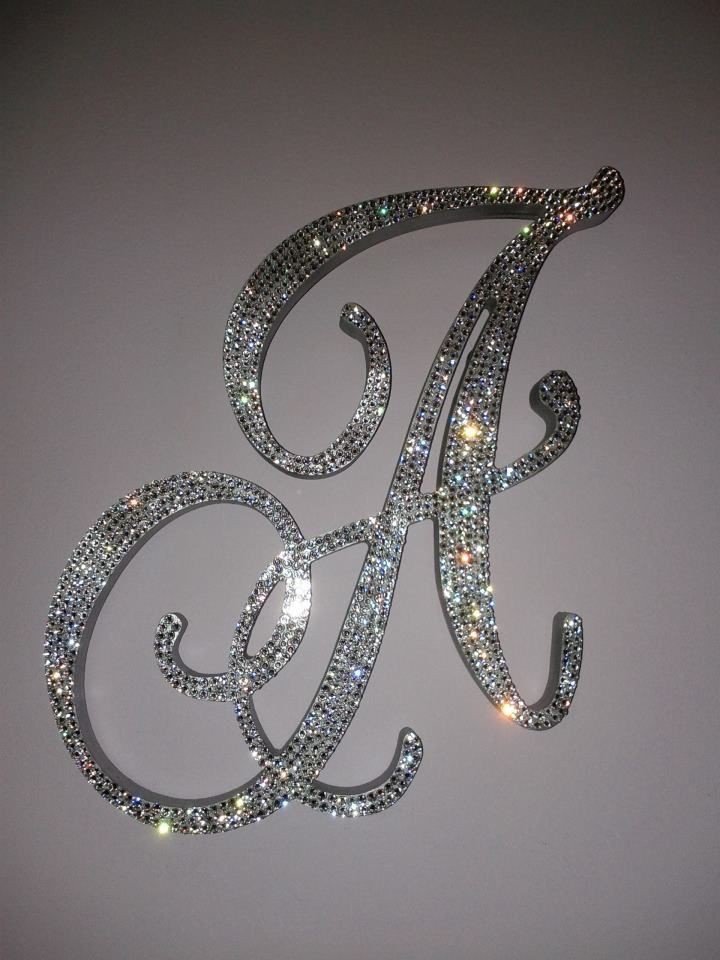 for whatsapp profile a name dp stylish