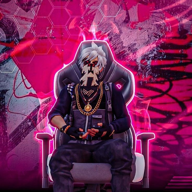 free christmas fireplace wallpaper for desktop