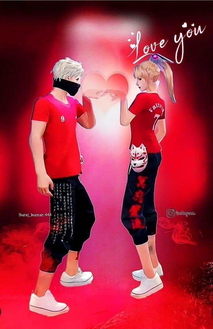 free christmas fireplace wallpaper for desktop