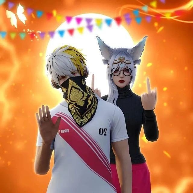 free fire best wallpaper for pc