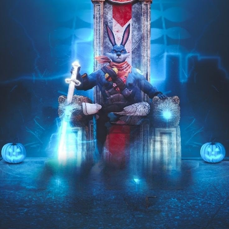 free fire hip hop bundle wallpaper download for pc