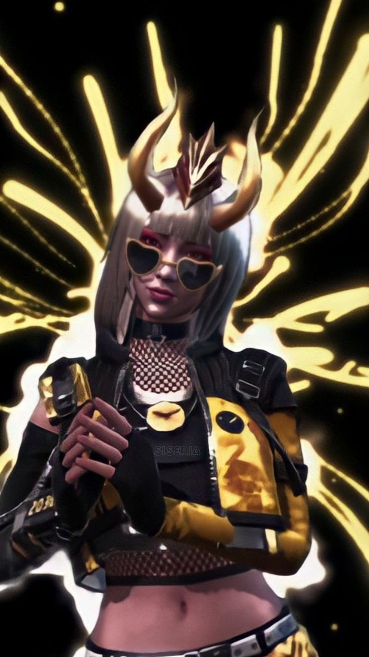 free fire photo 2025