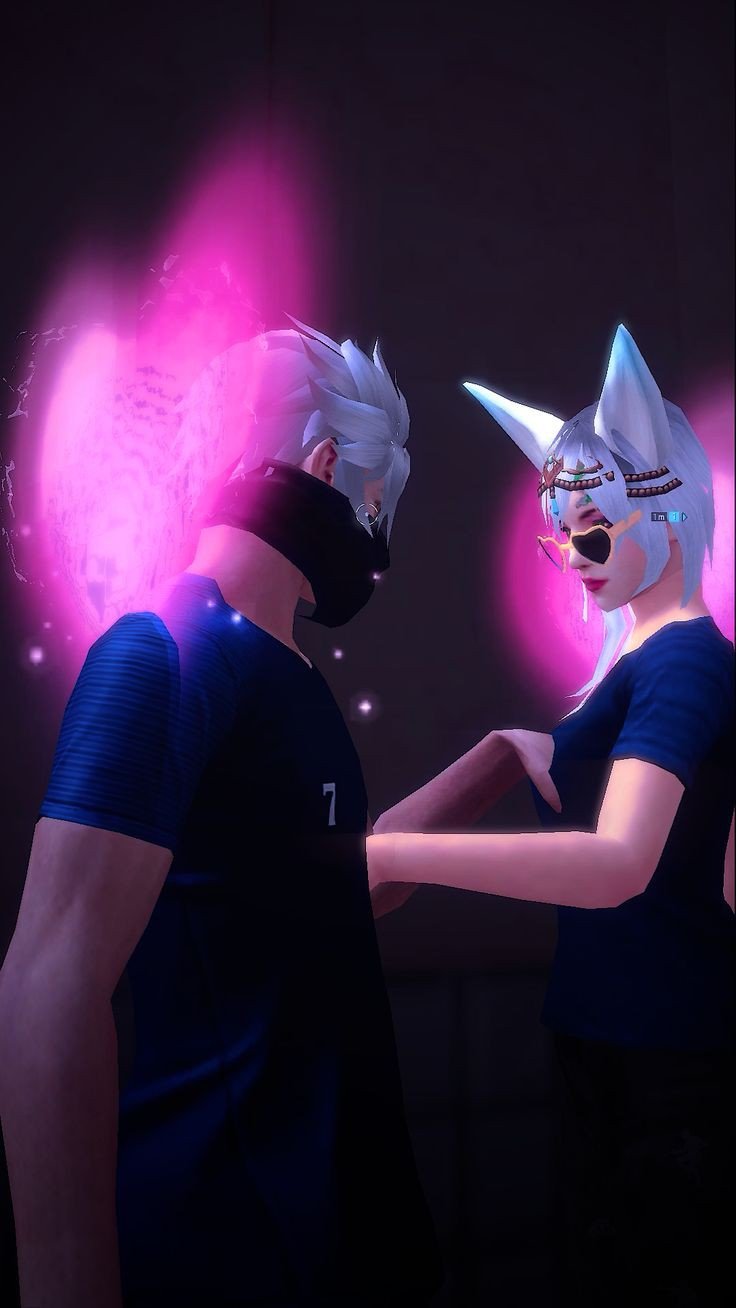 free fire photo boy dp